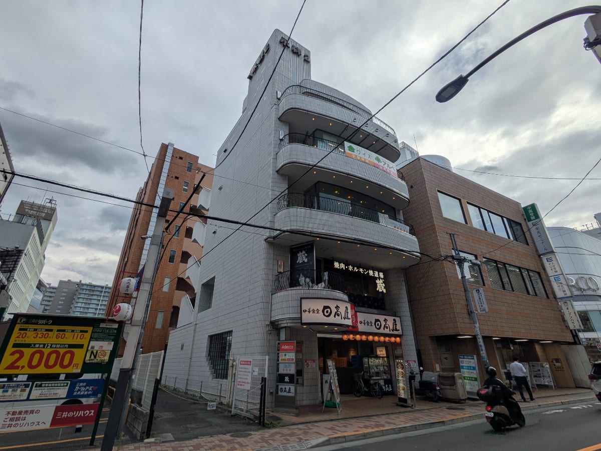 fresh/building/J00100367088_1