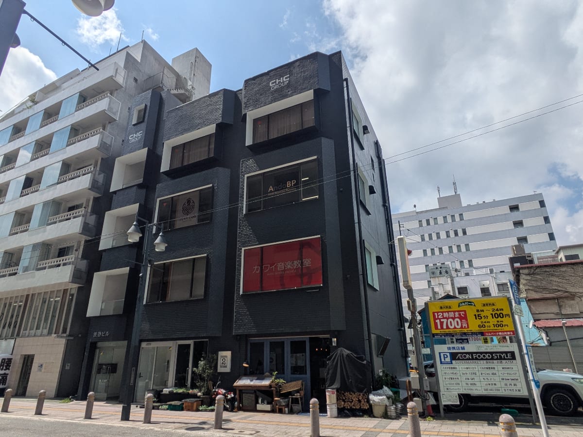 fresh/building/J00100367089_1