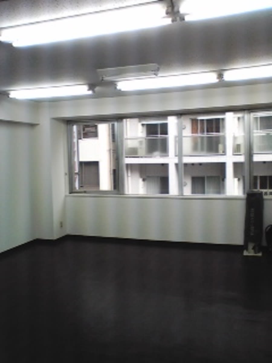 fresh/building/J00100367164_5