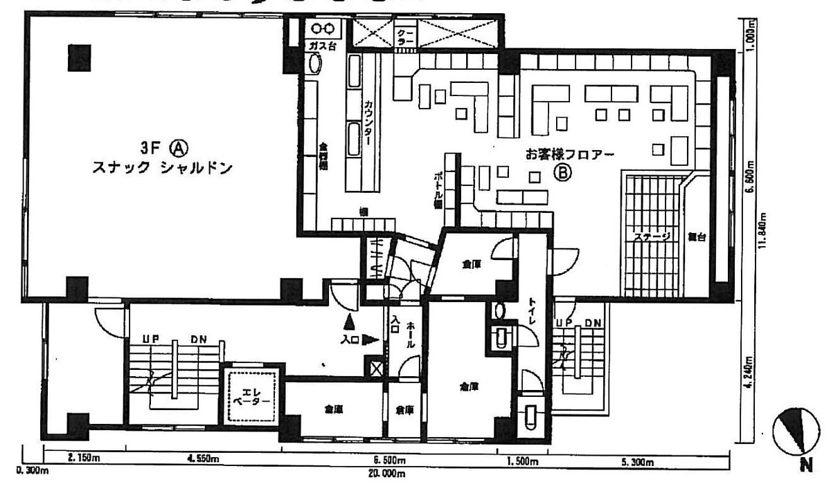 fresh/building/J00100367189_18