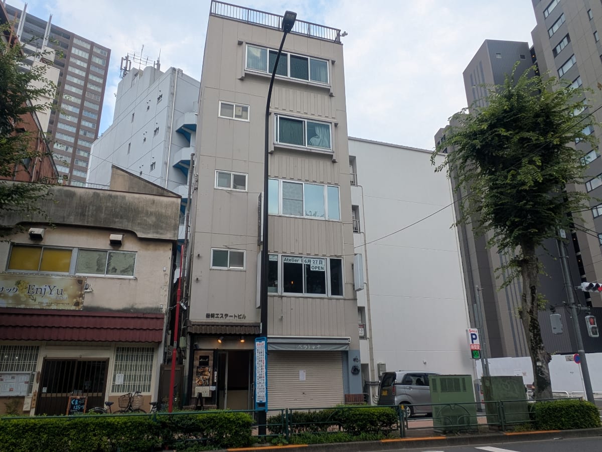 fresh/building/J00100367197_1