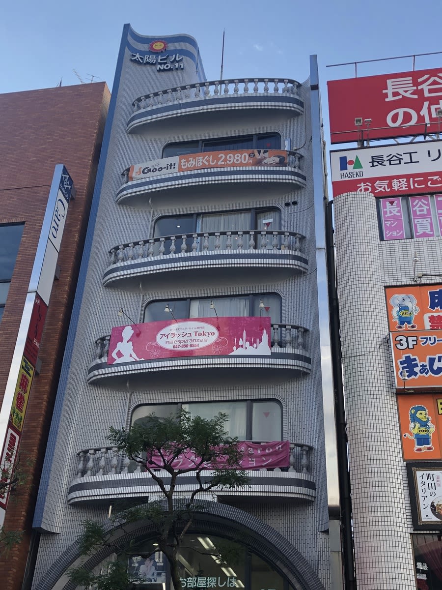 fresh/building/J00100367232_1