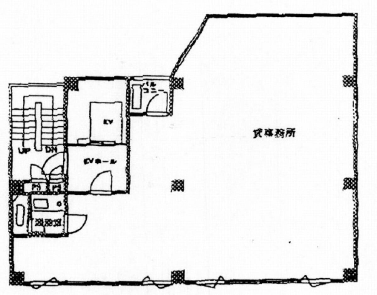 fresh/building/J00100367242_18