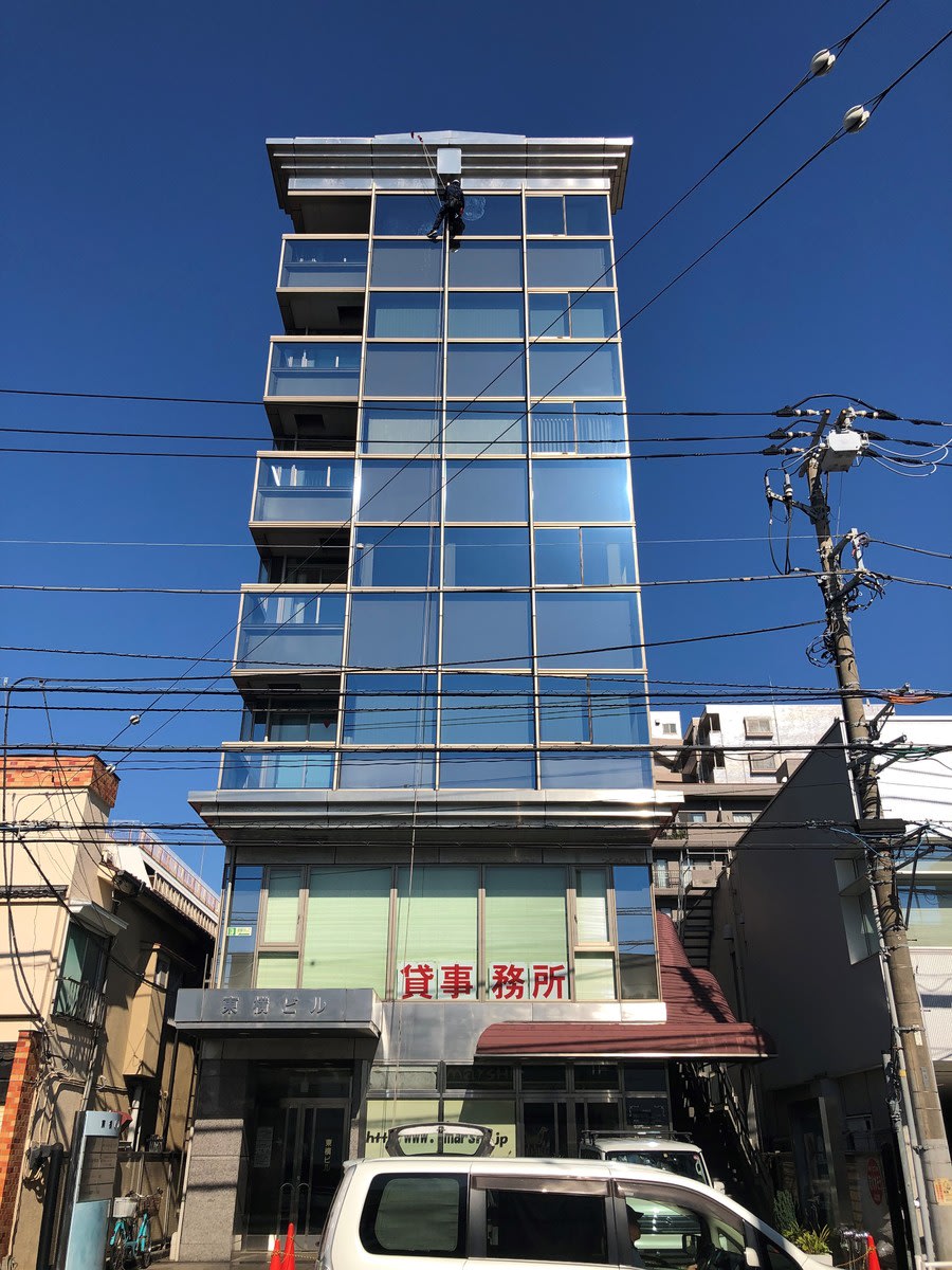 fresh/building/J00100367257_1