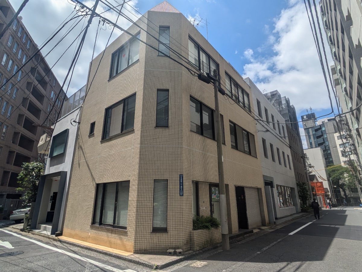 fresh/building/J00100367263_1
