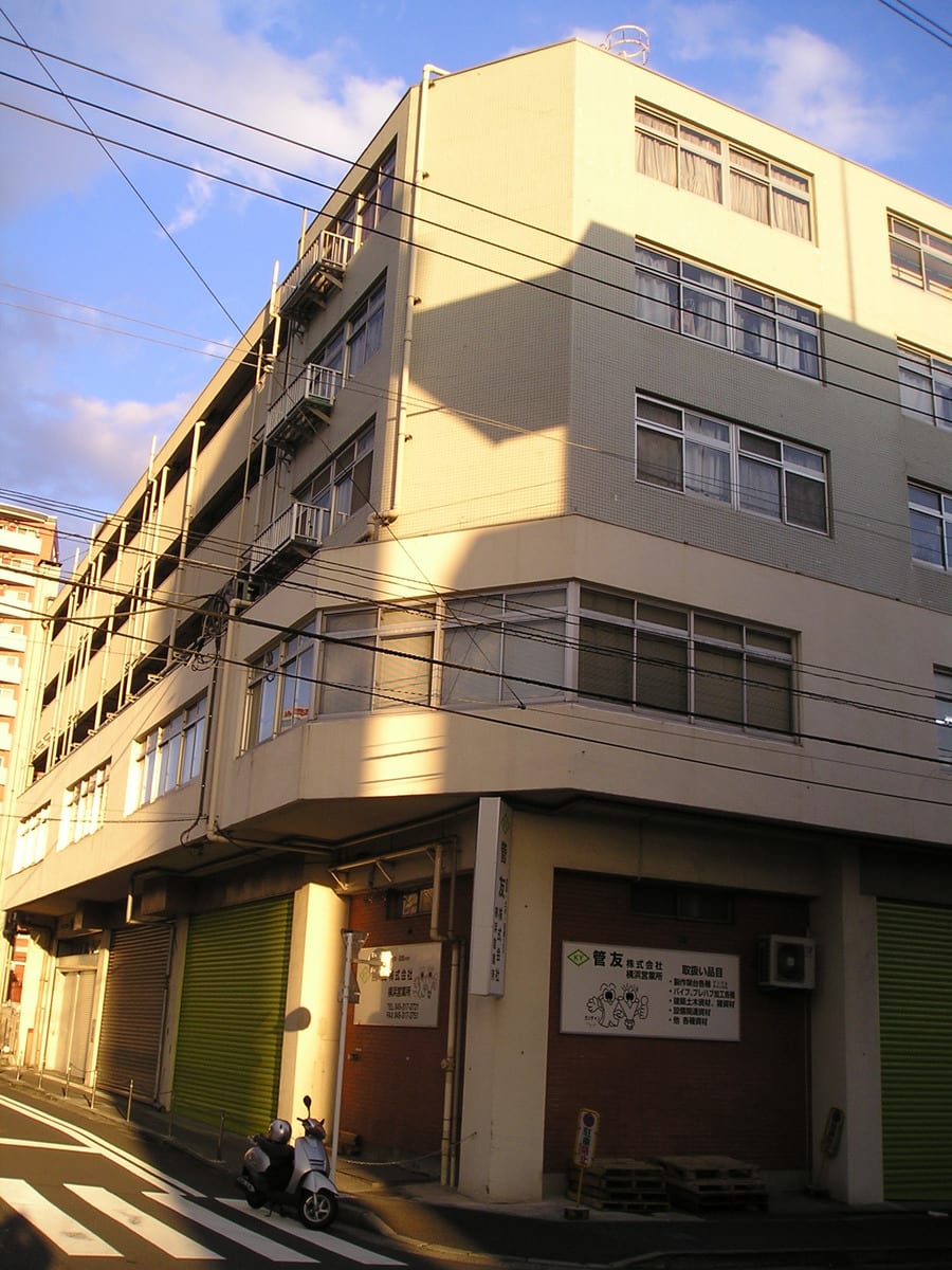 fresh/building/J00100367330_1