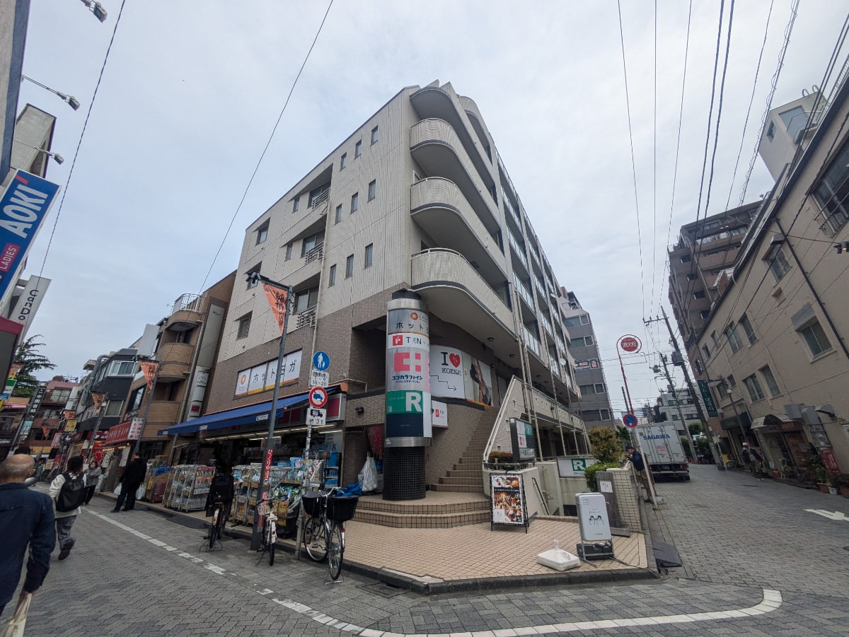 fresh/building/J00100367341_1