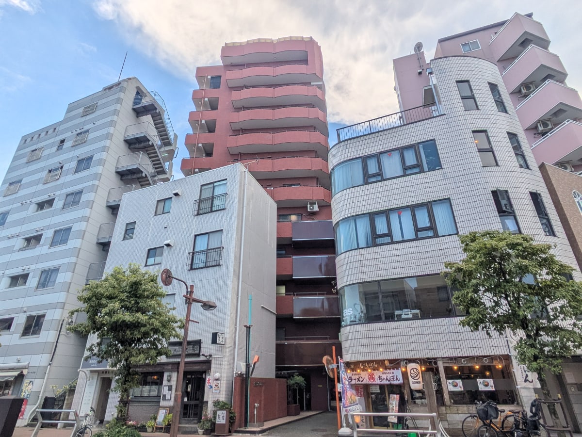 fresh/building/J00100367348_1