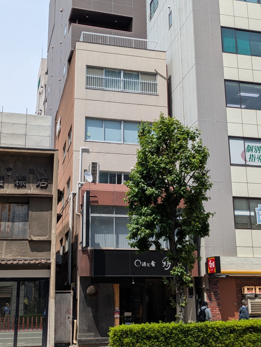 fresh/building/J00100367354_1