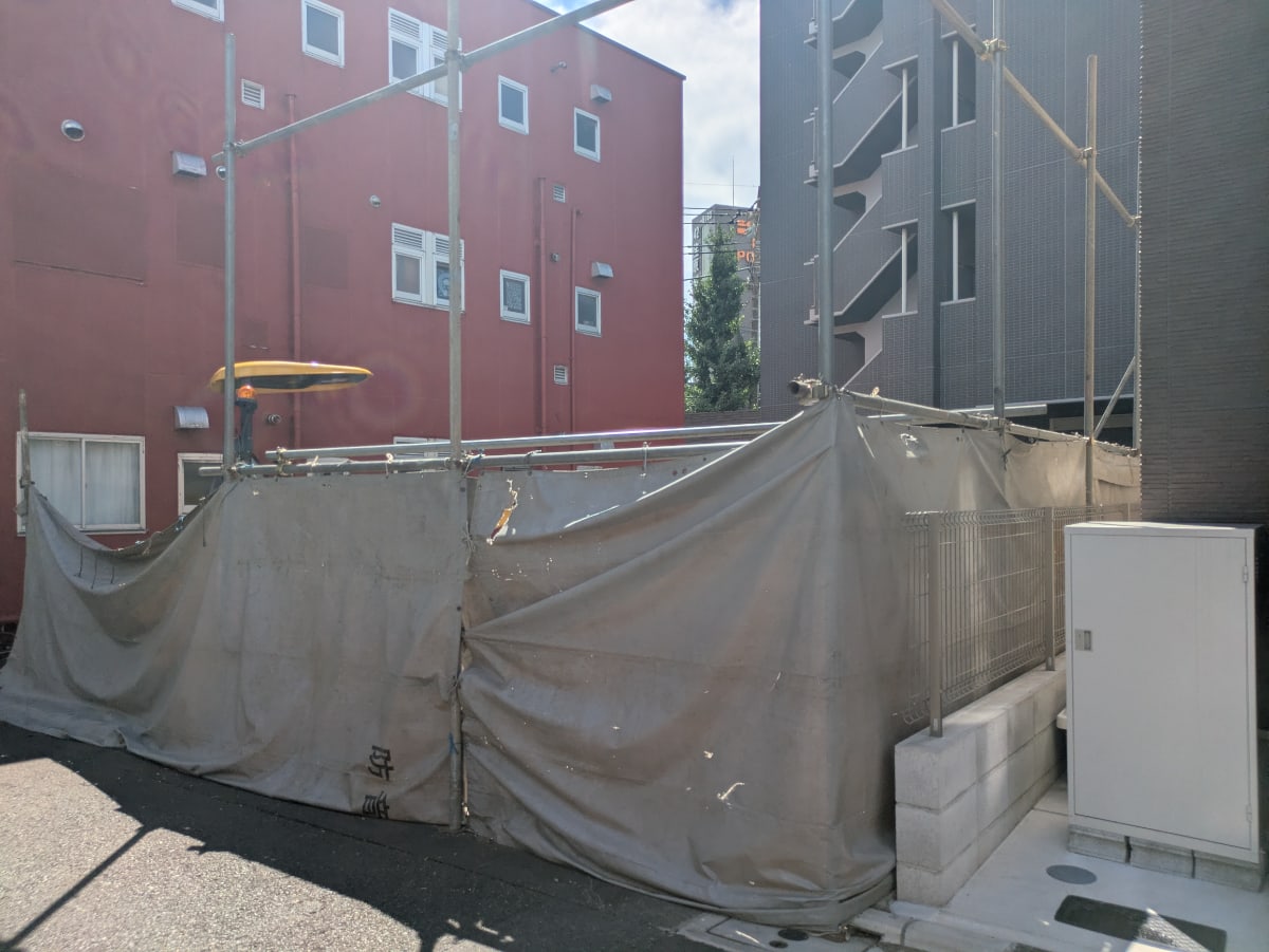 fresh/building/J00100367378_1