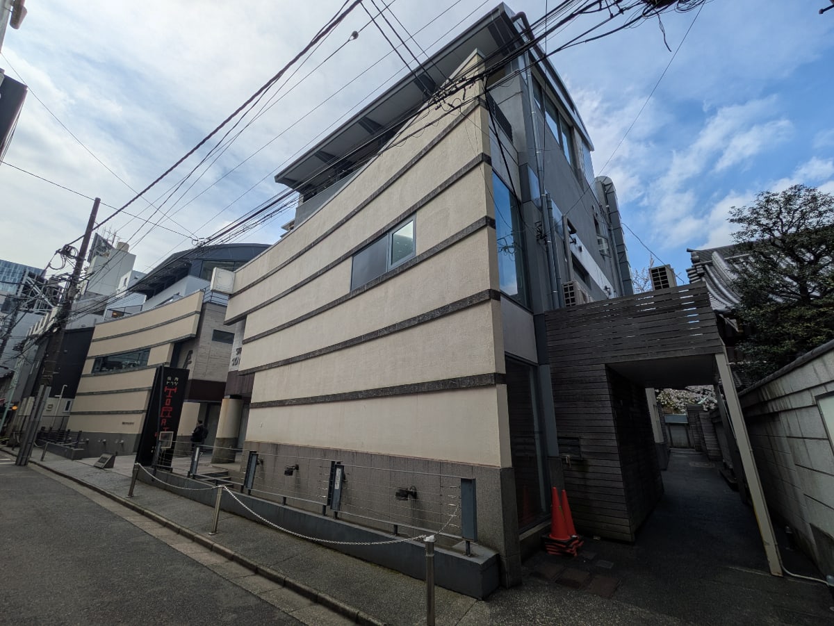 fresh/building/J00100367396_1