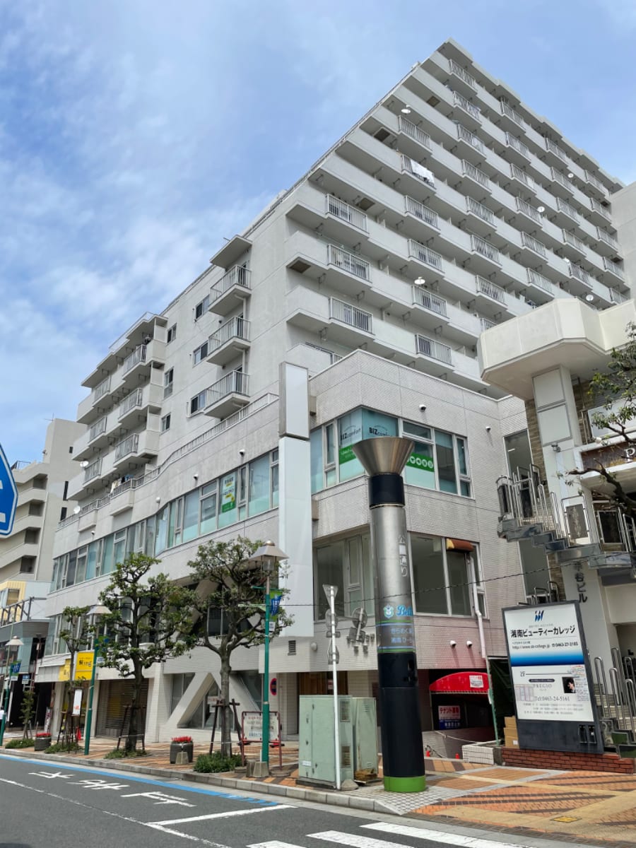 fresh/building/J00100367404_1