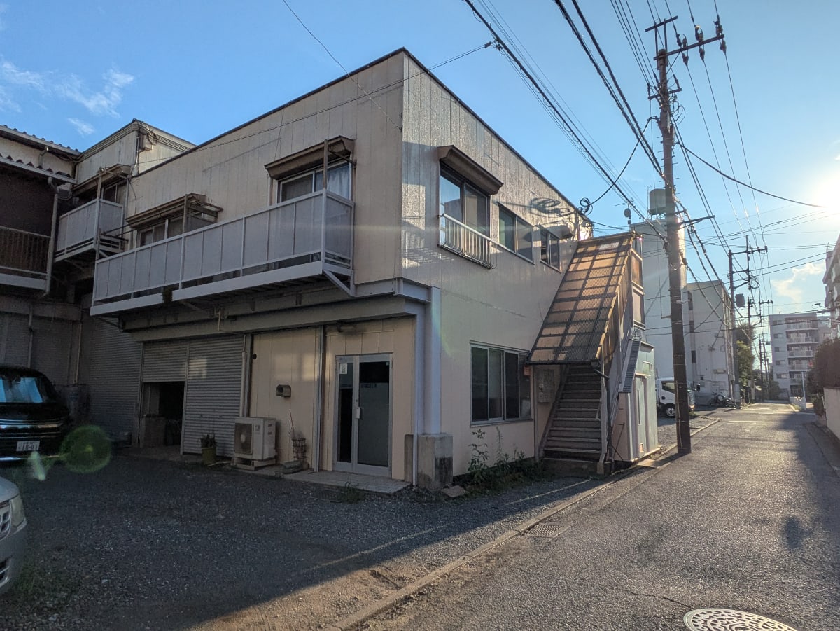 fresh/building/J00100367458_1