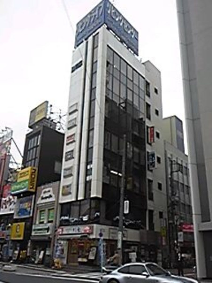 fresh/building/J00100367461_1