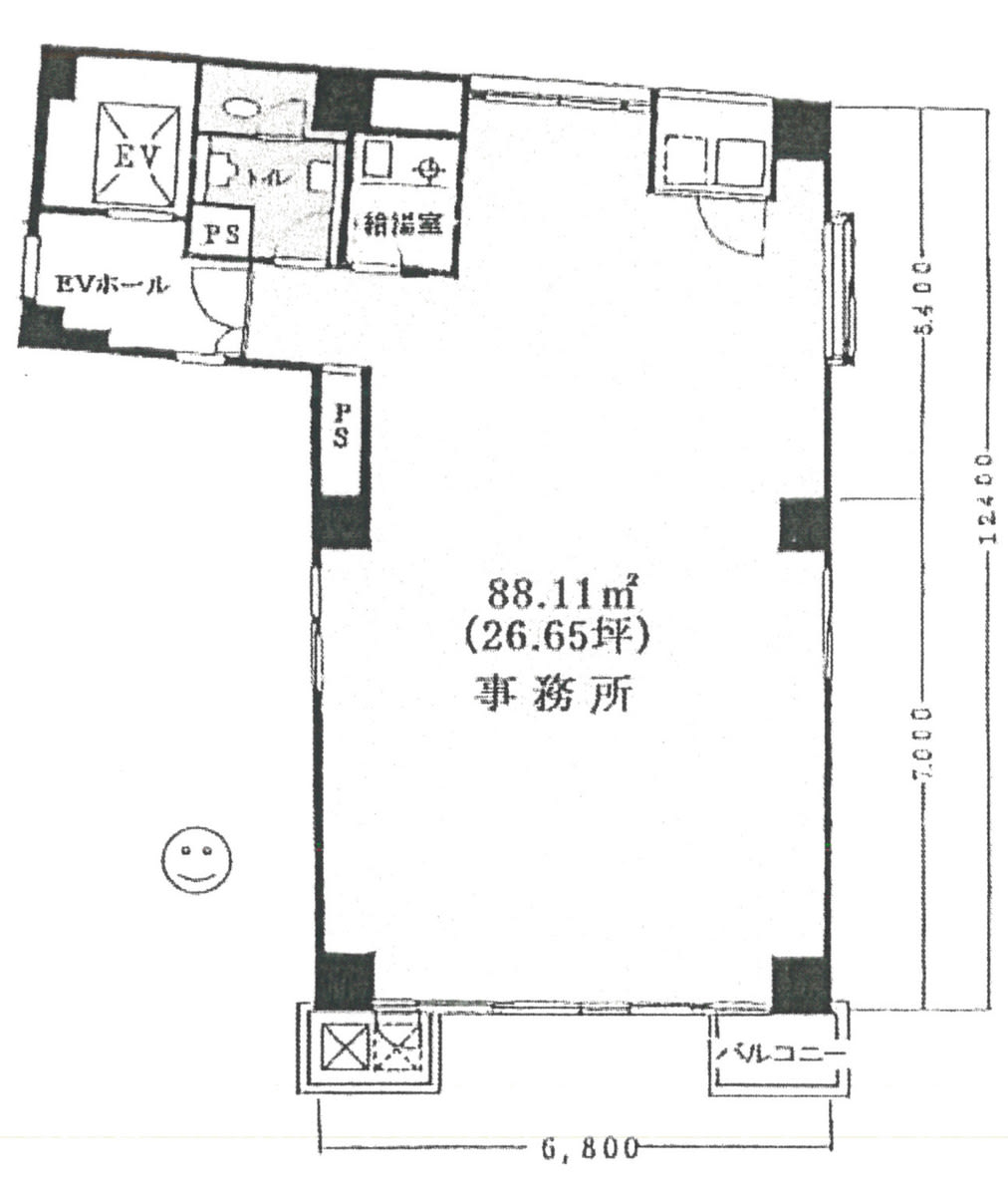 fresh/building/J00100367485_18