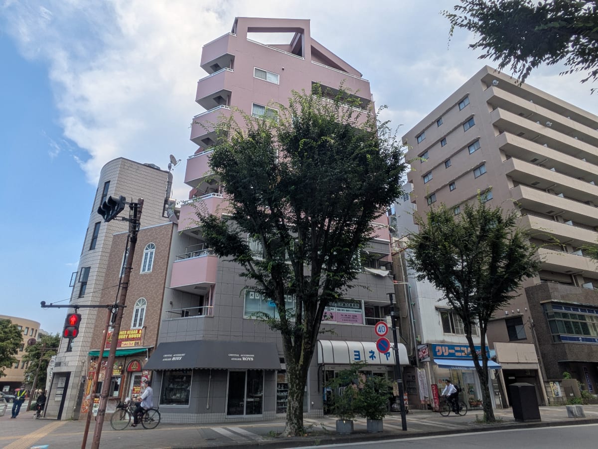 fresh/building/J00100367494_1