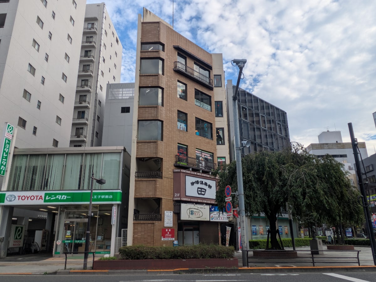fresh/building/J00100367496_1