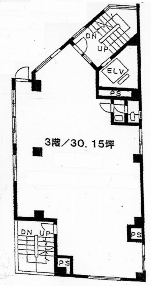 fresh/building/J00100367496_18