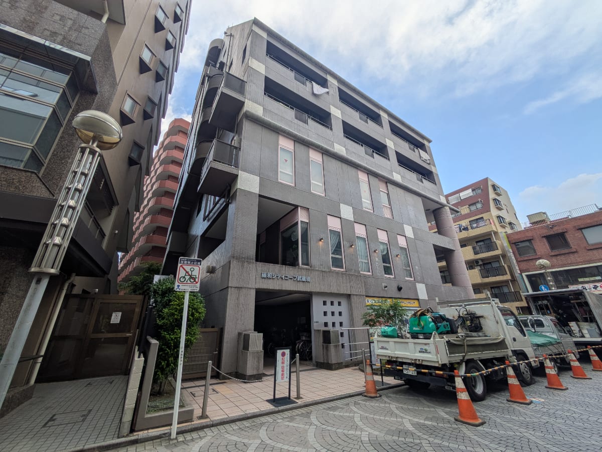 fresh/building/J00100367500_1