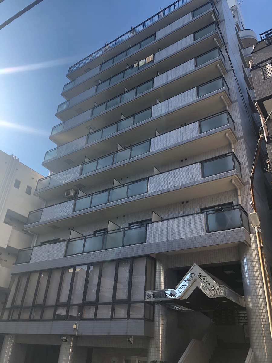 fresh/building/J00100367514_1