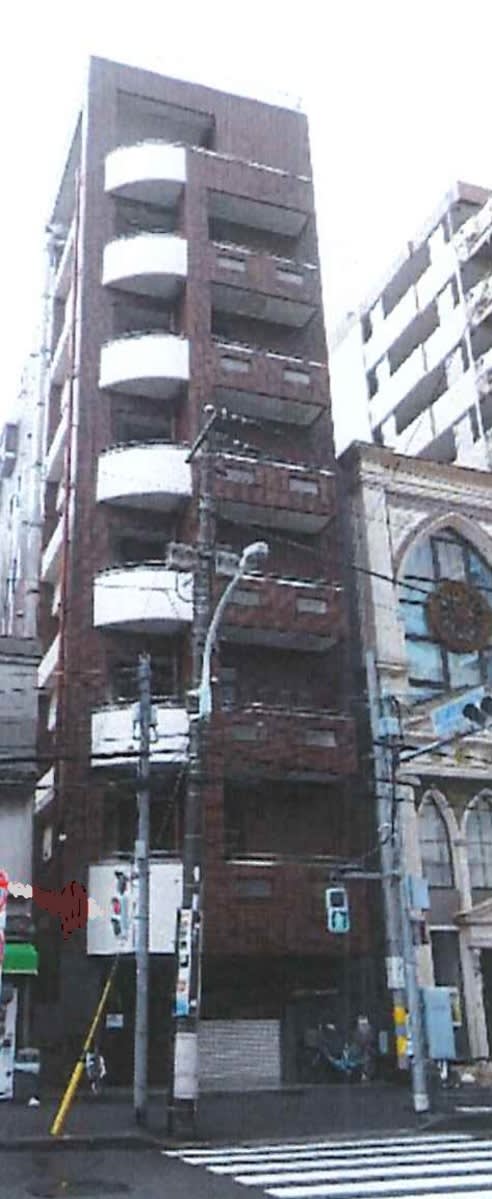 fresh/building/J00100367538_1