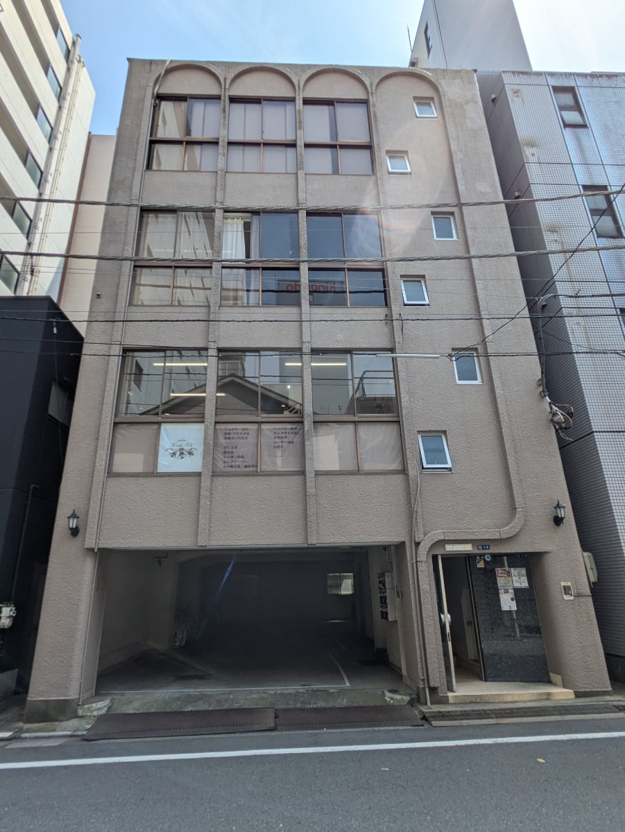 fresh/building/J00100367551_1