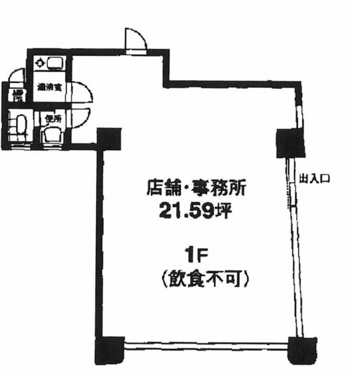 fresh/building/J00100367594_18