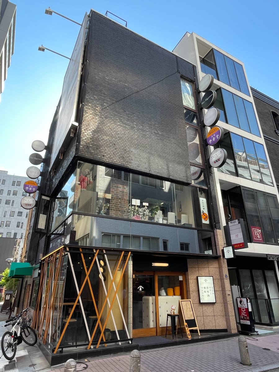 fresh/building/J00100367603_1