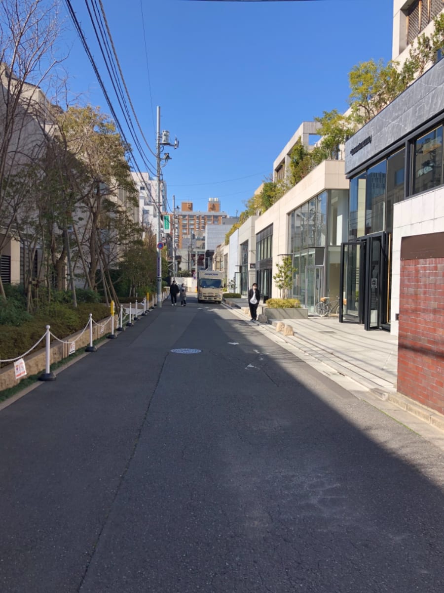 fresh/building/J00100367641_2