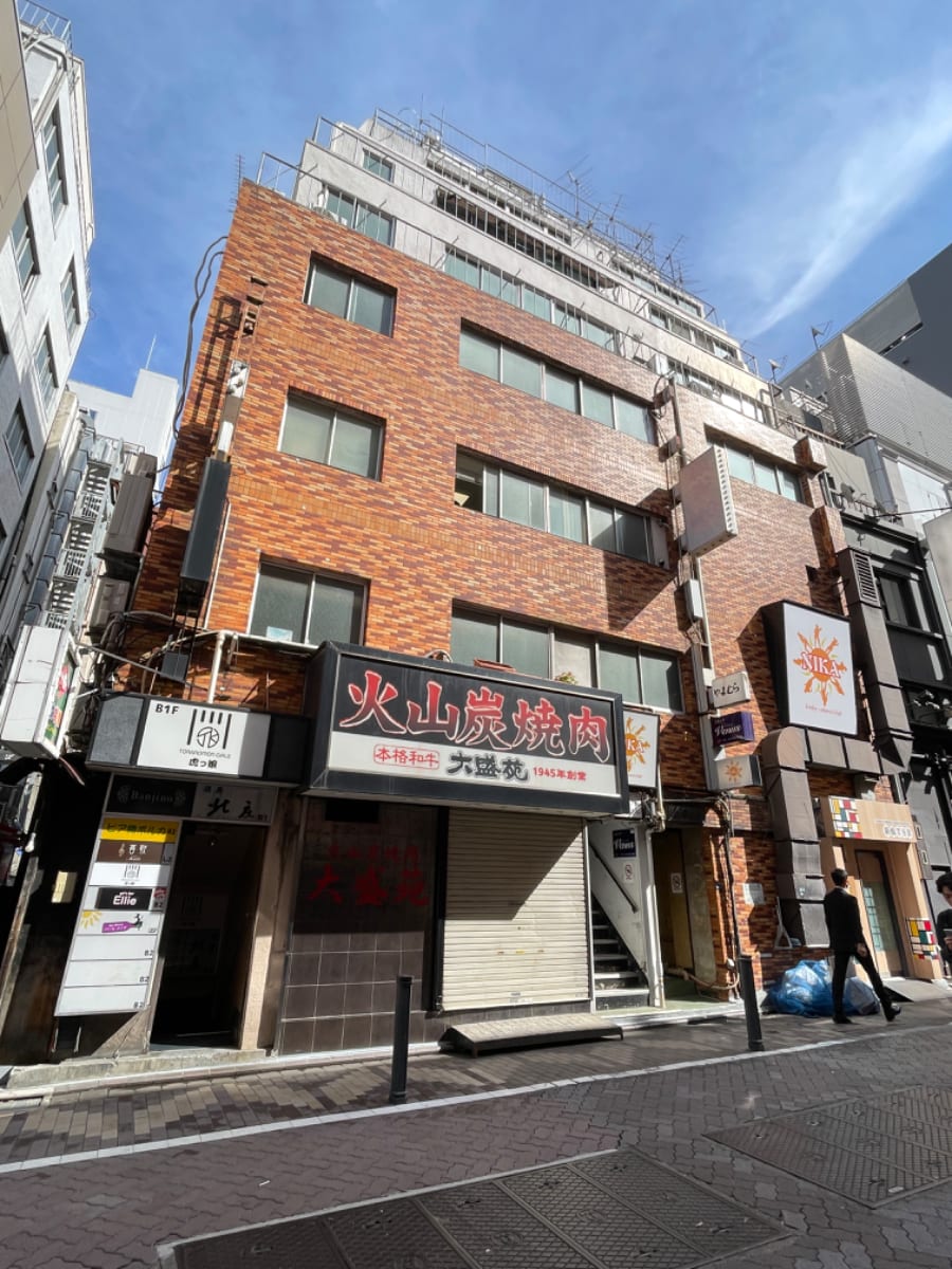 fresh/building/J00100367652_1