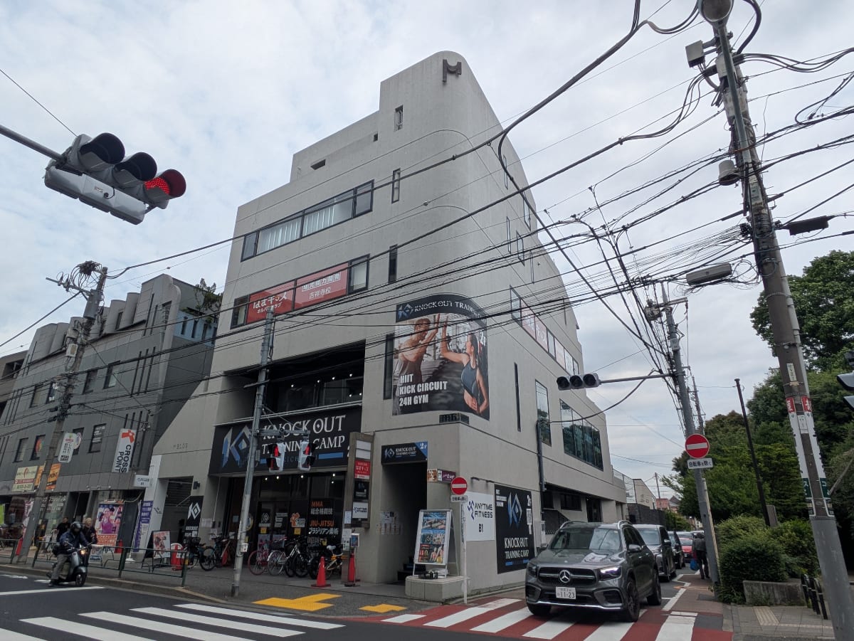 fresh/building/J00100367660_1