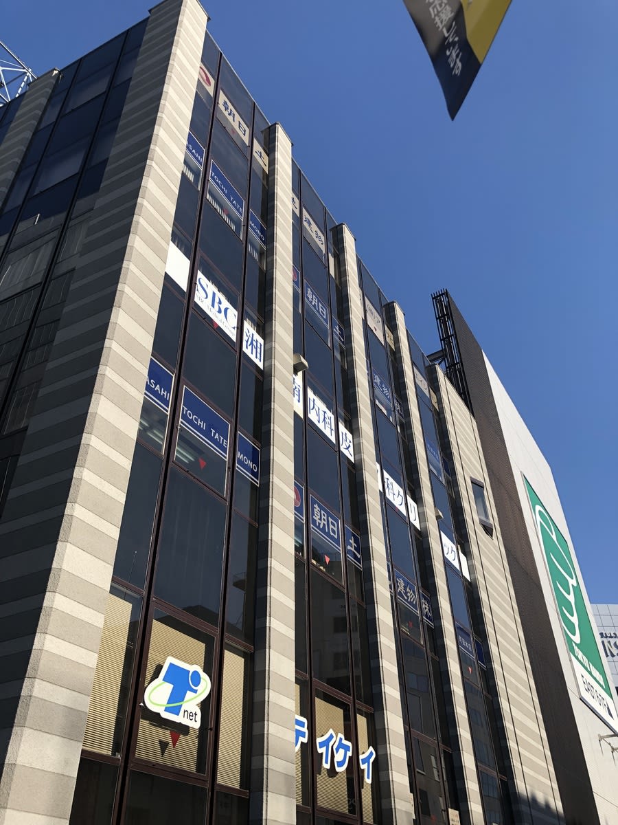 fresh/building/J00100367662_1