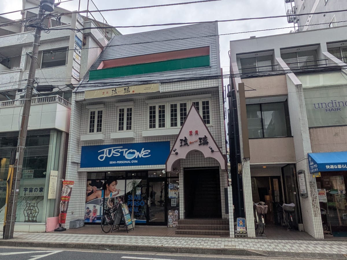 fresh/building/J00100367691_1