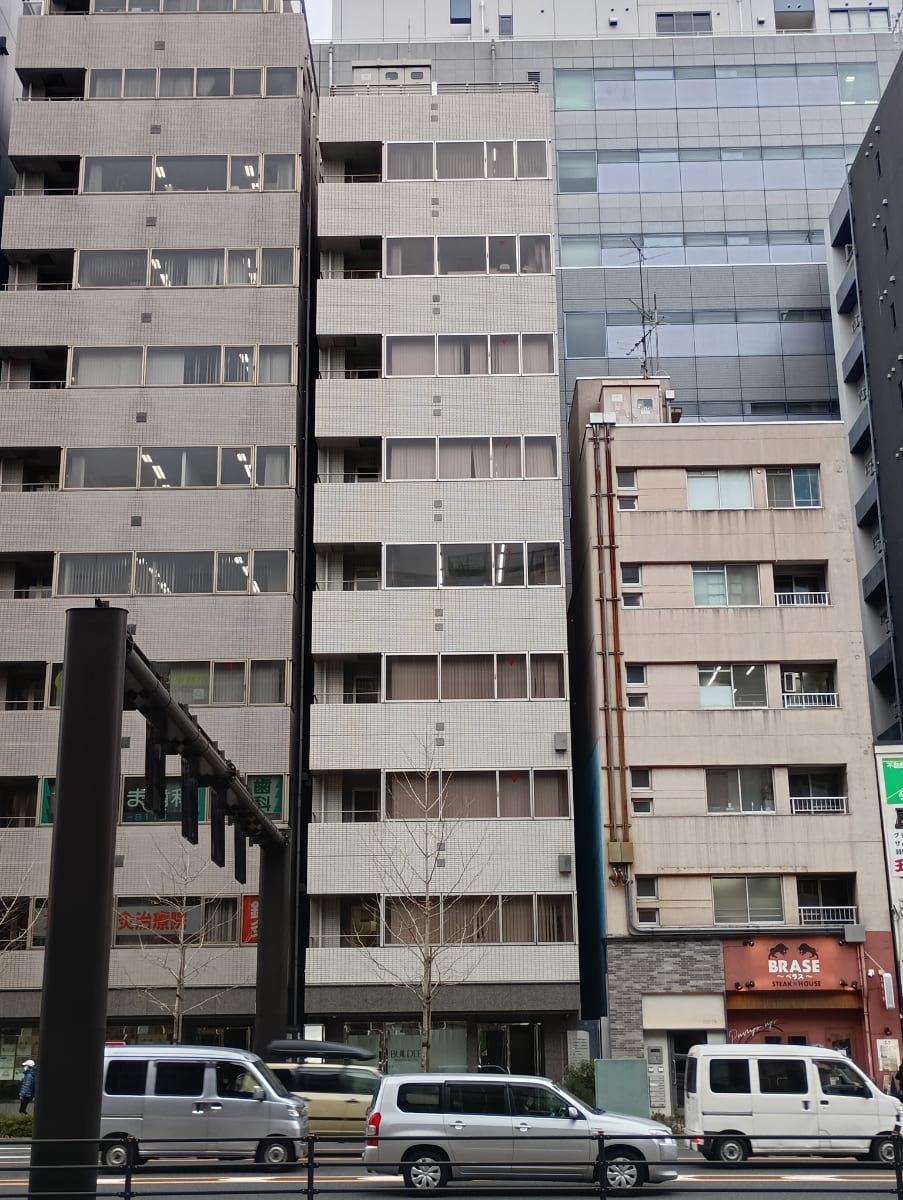 fresh/building/J00100367700_1