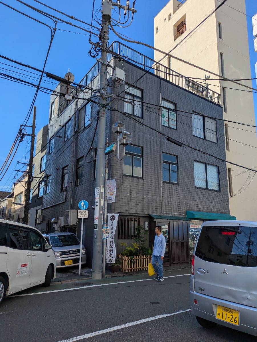 fresh/building/J00100367704_1