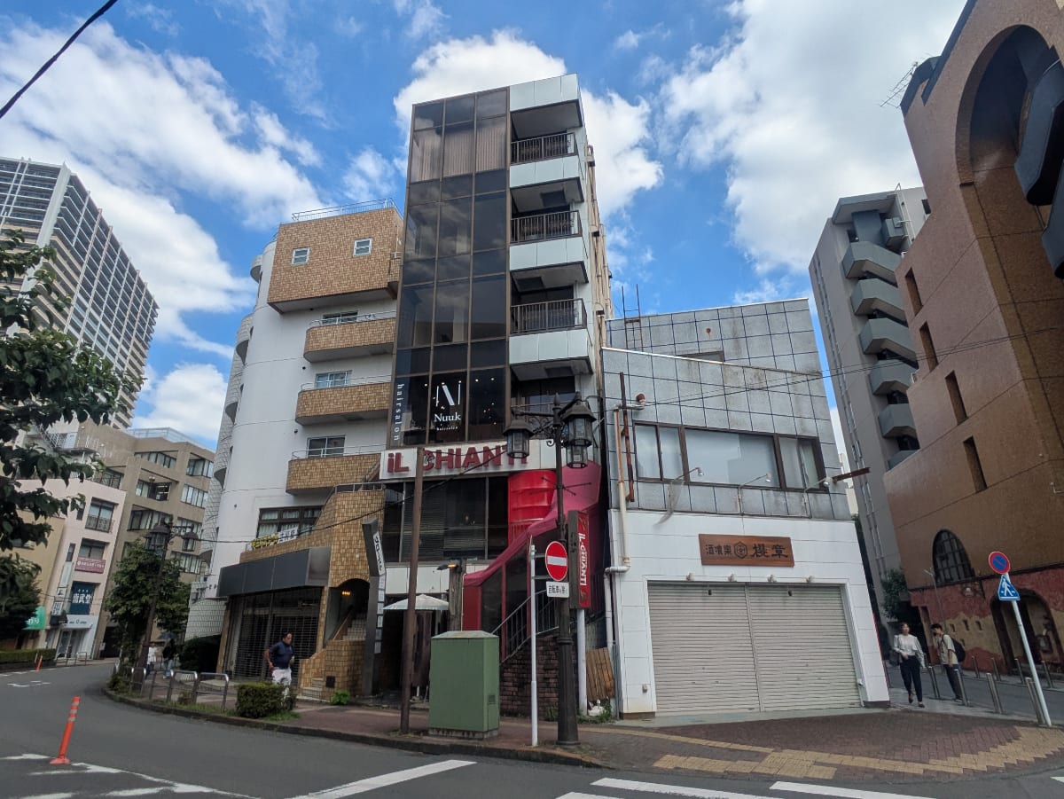 fresh/building/J00100367767_1