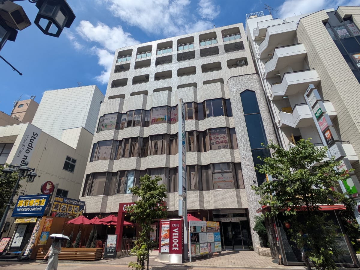 fresh/building/J00100367774_1
