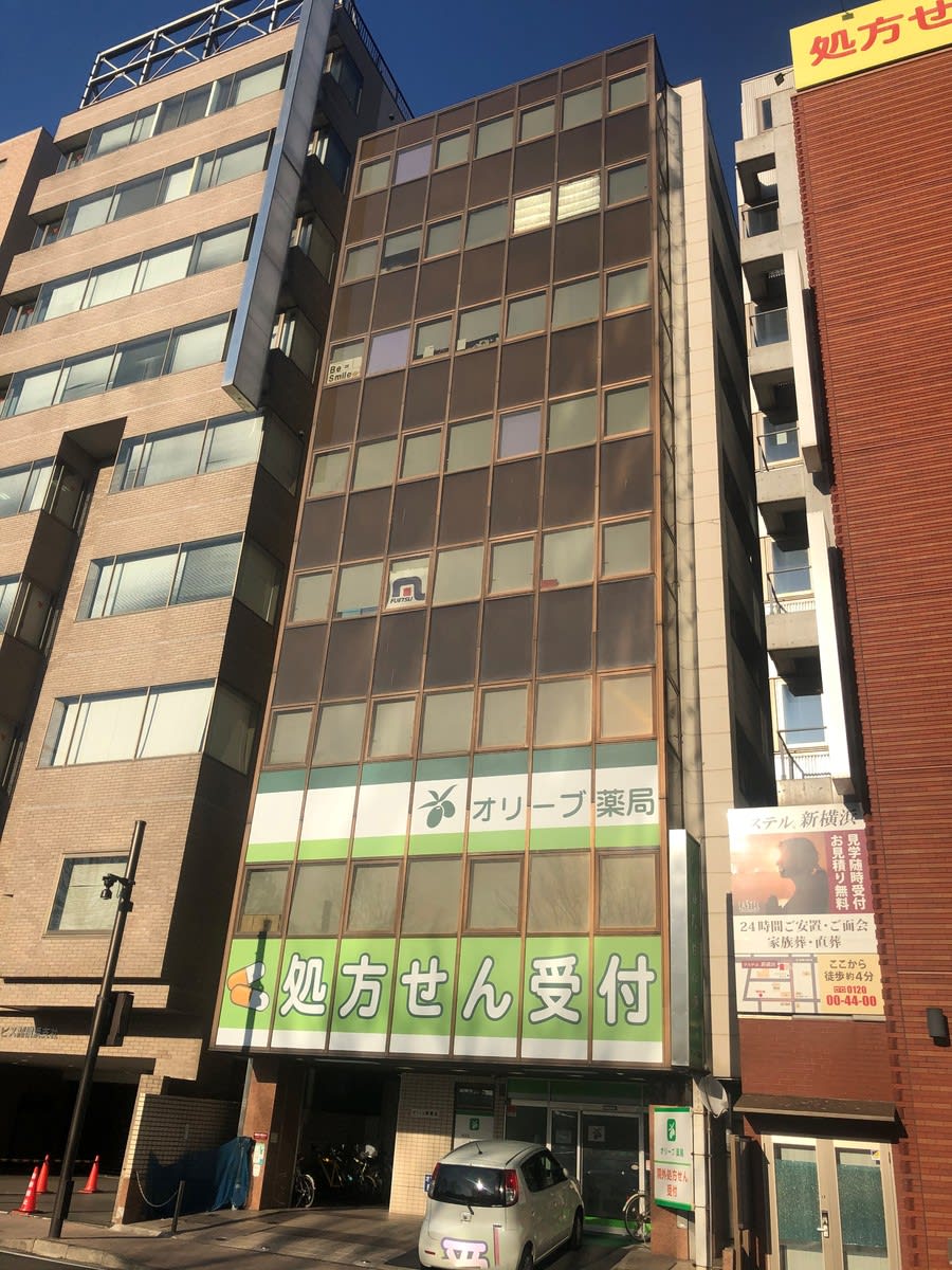 fresh/building/J00100367783_1