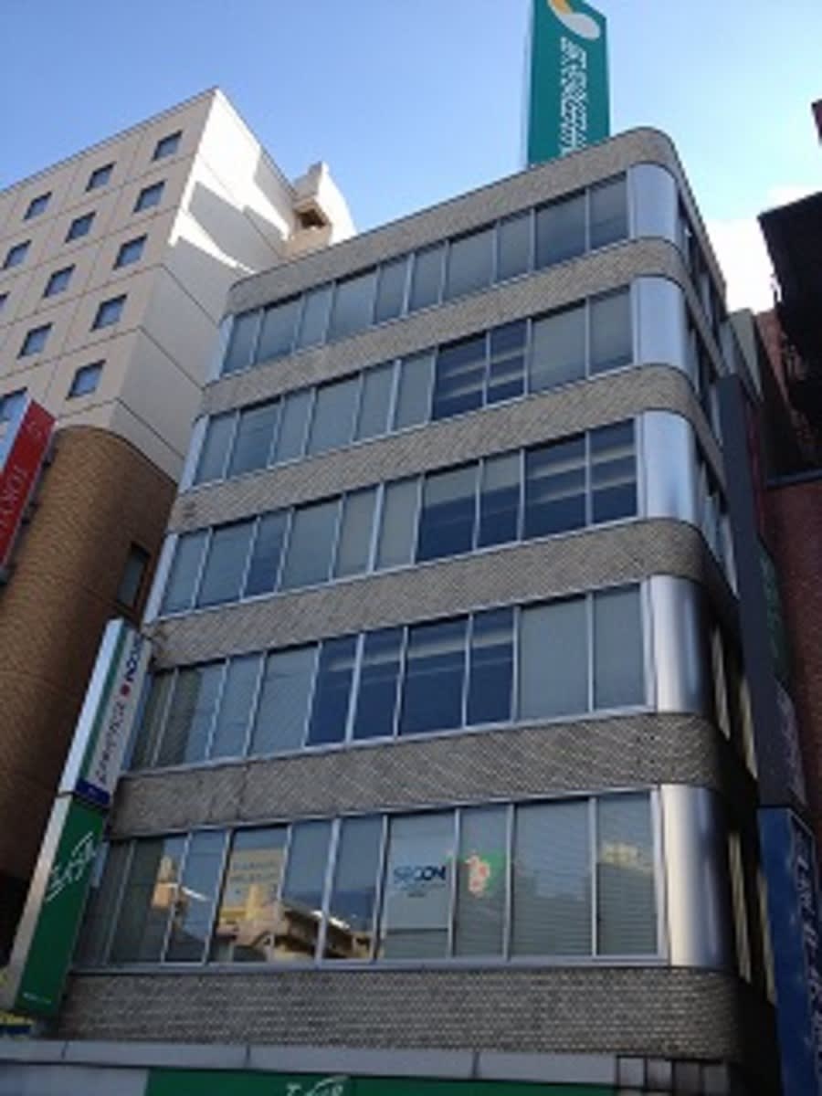 fresh/building/J00100367795_1