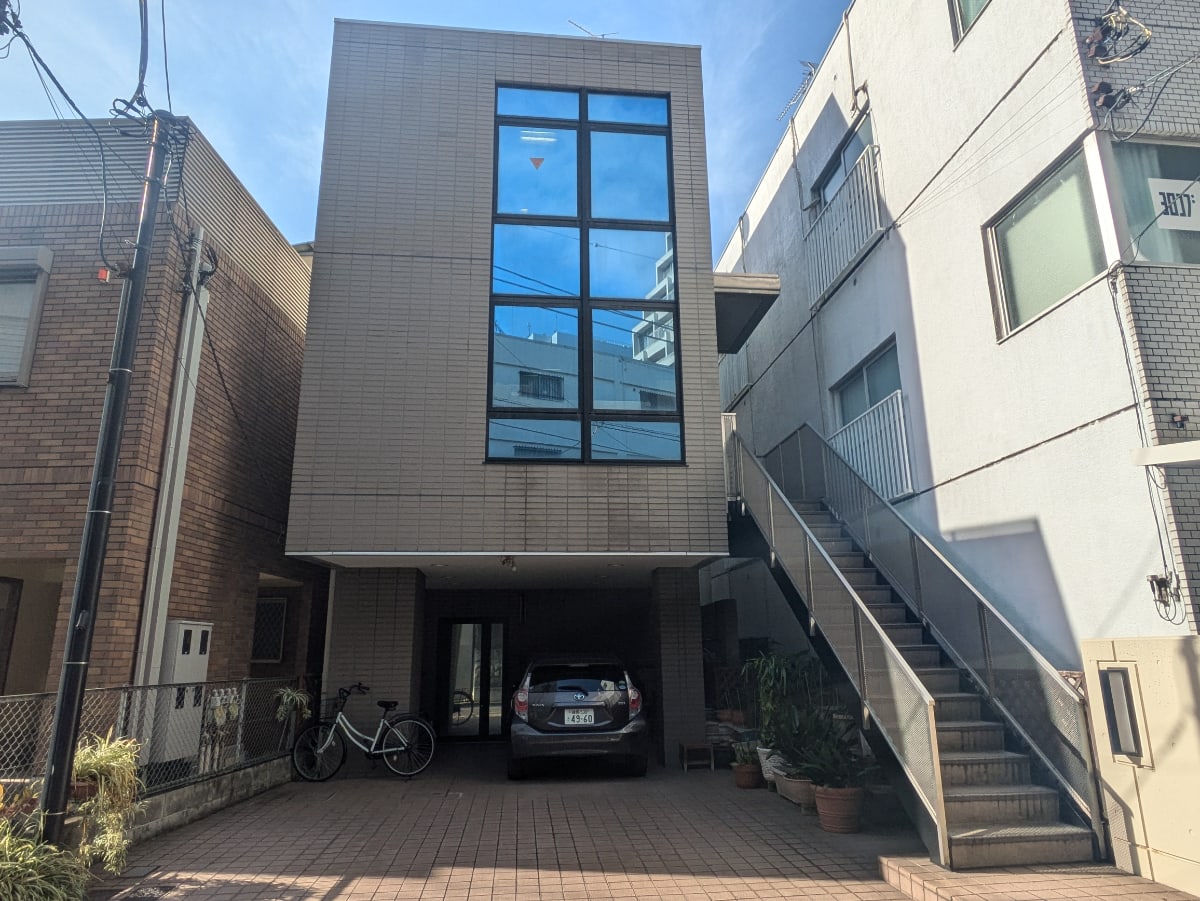fresh/building/J00100367819_1