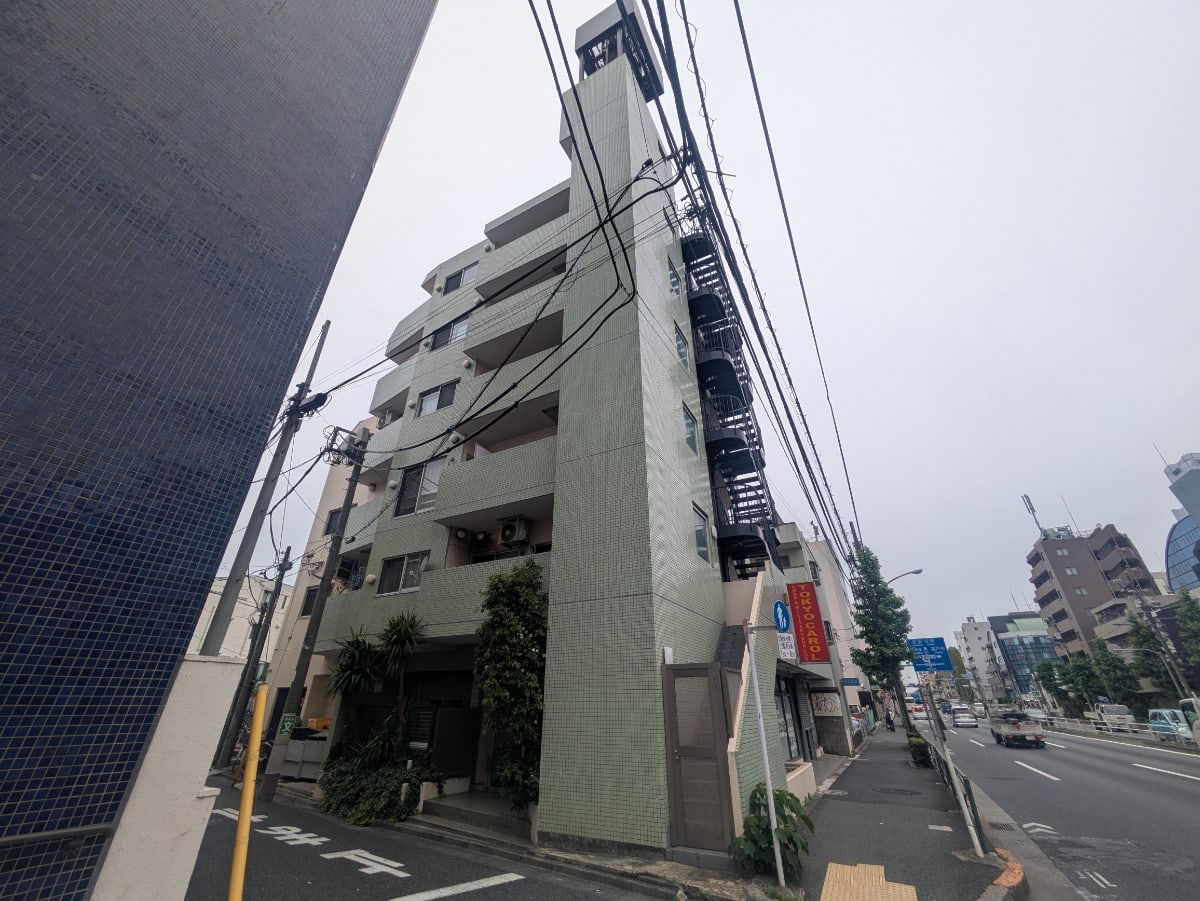 fresh/building/J00100367821_1