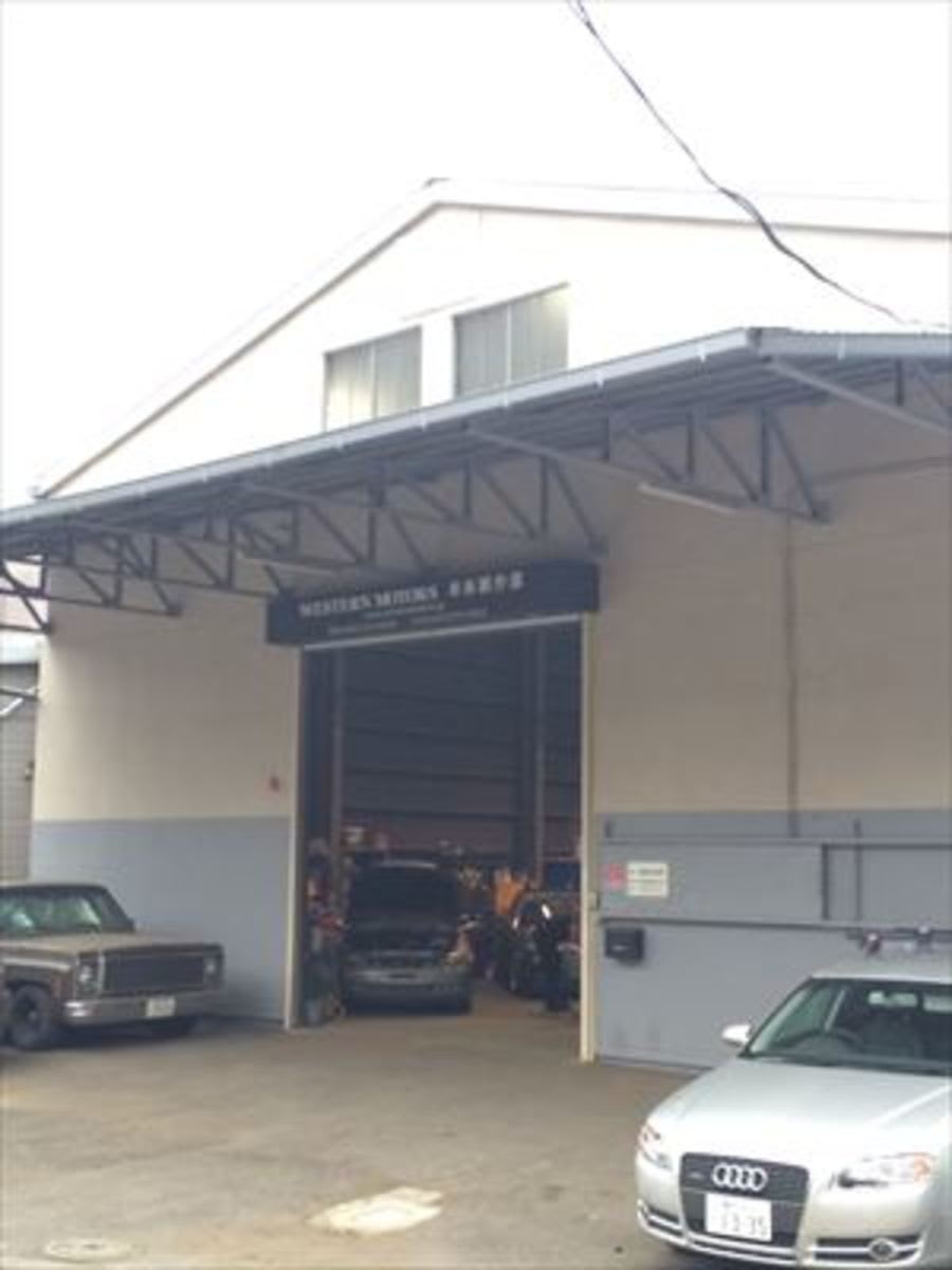 fresh/building/J00100367829_1