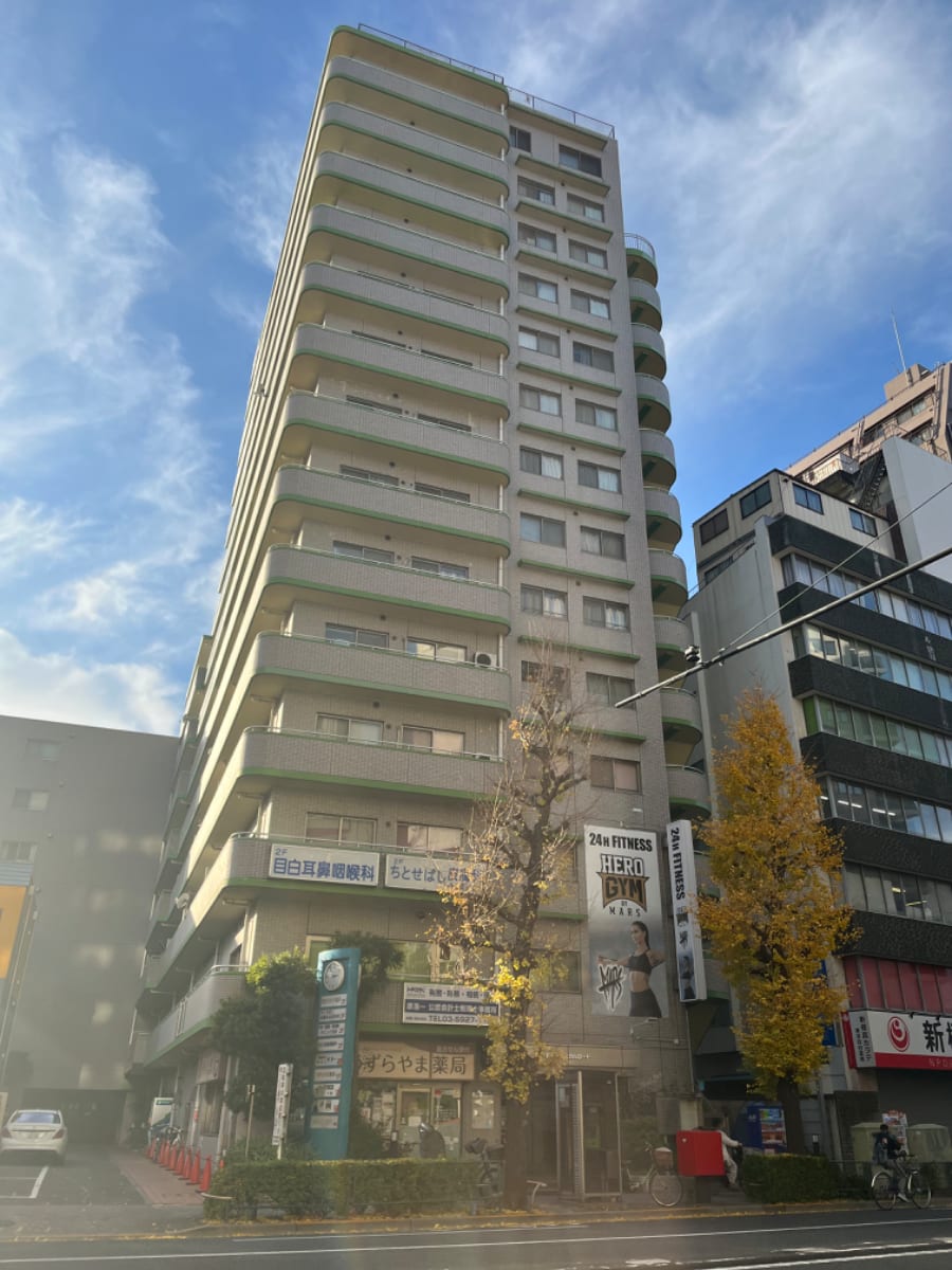 fresh/building/J00100367837_1