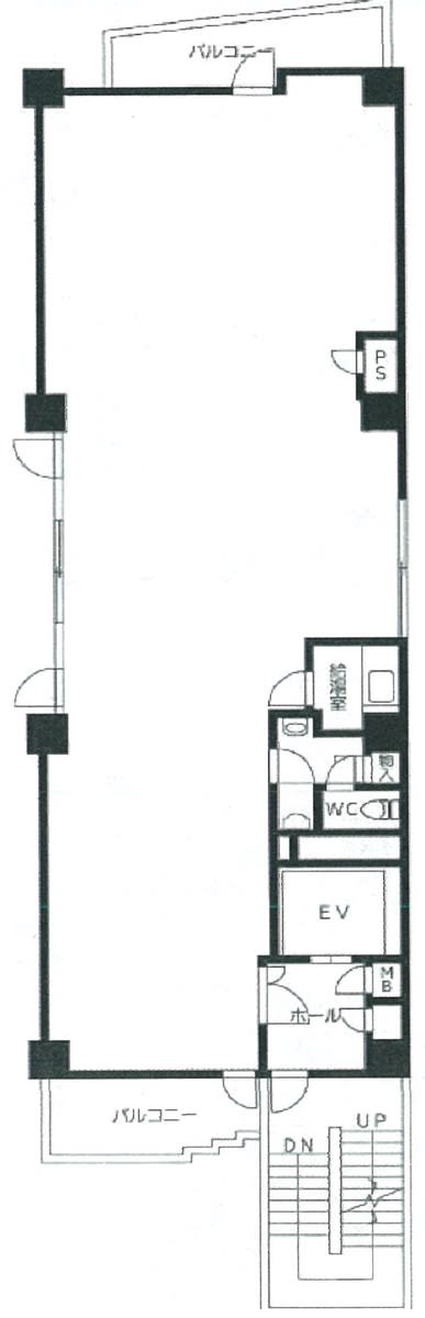 fresh/building/J00100367843_18