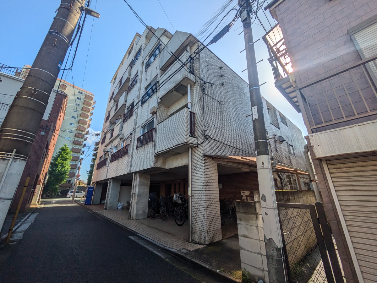 fresh/building/J00100367851_1