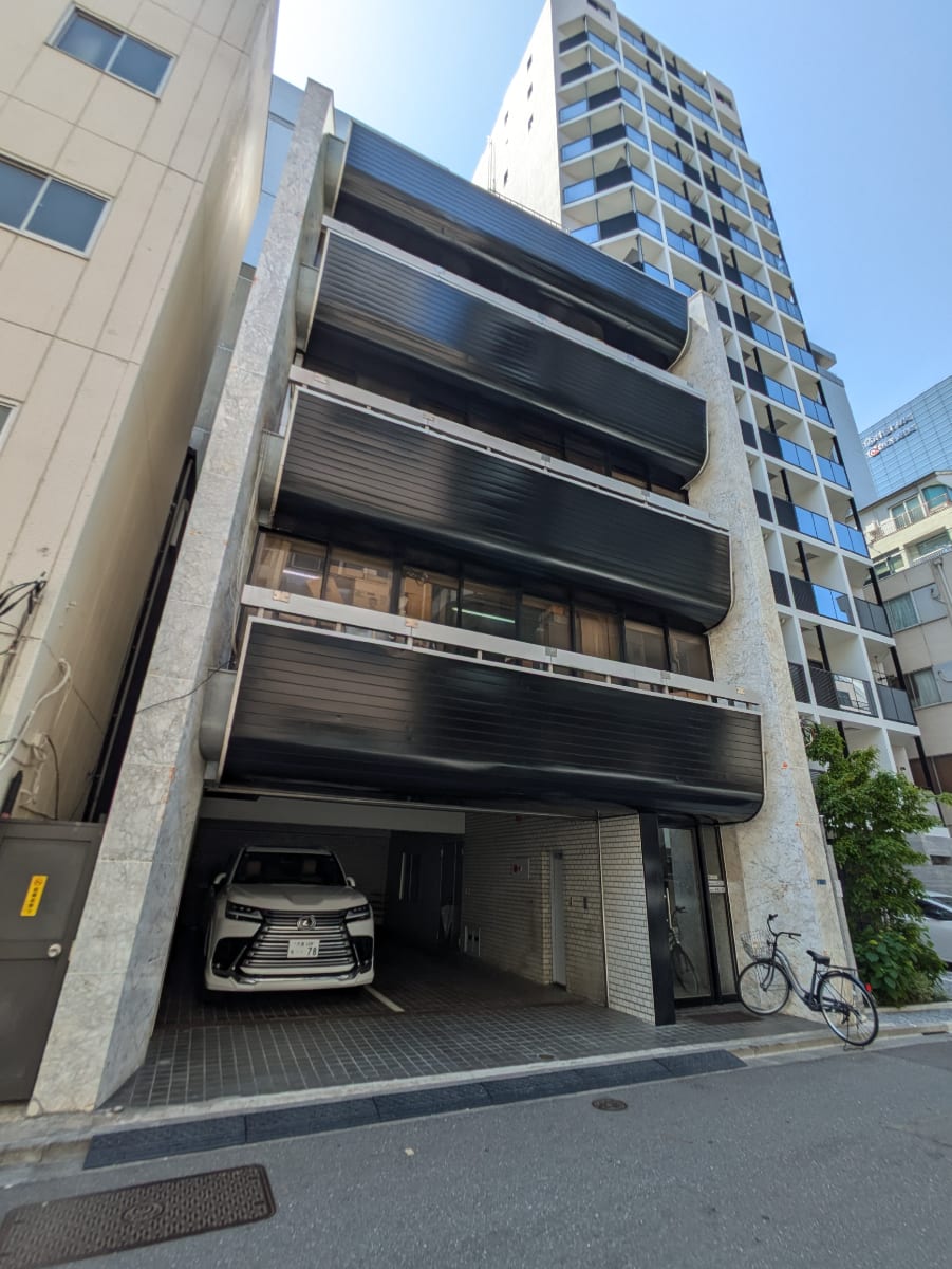 fresh/building/J00100367854_1