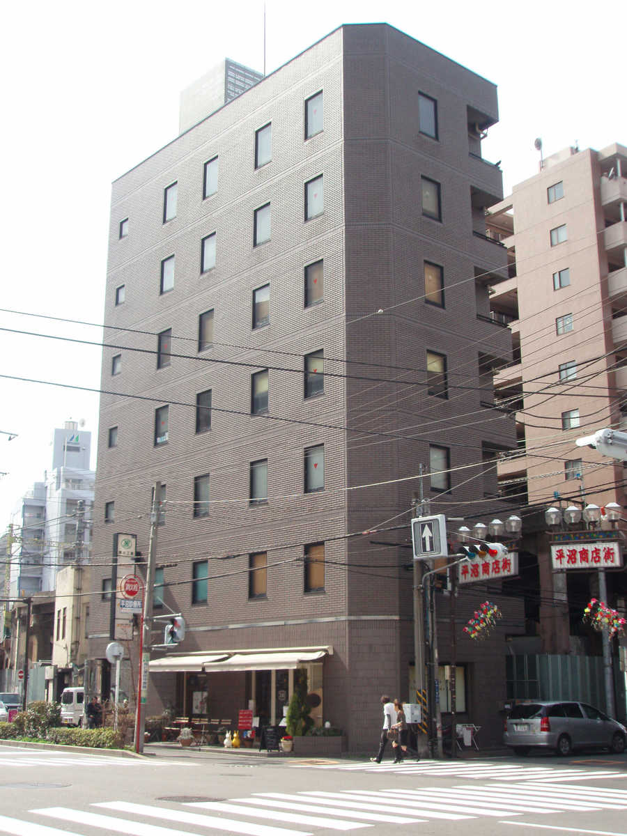fresh/building/J00100367855_1