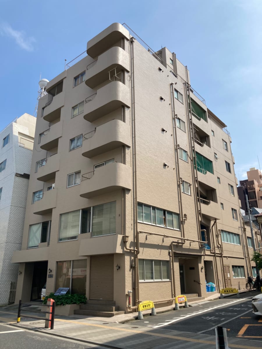 fresh/building/J00100367884_1