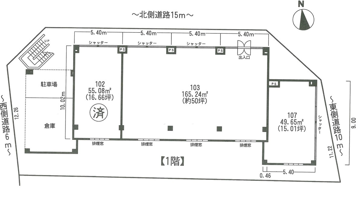 fresh/building/J00100367909_18