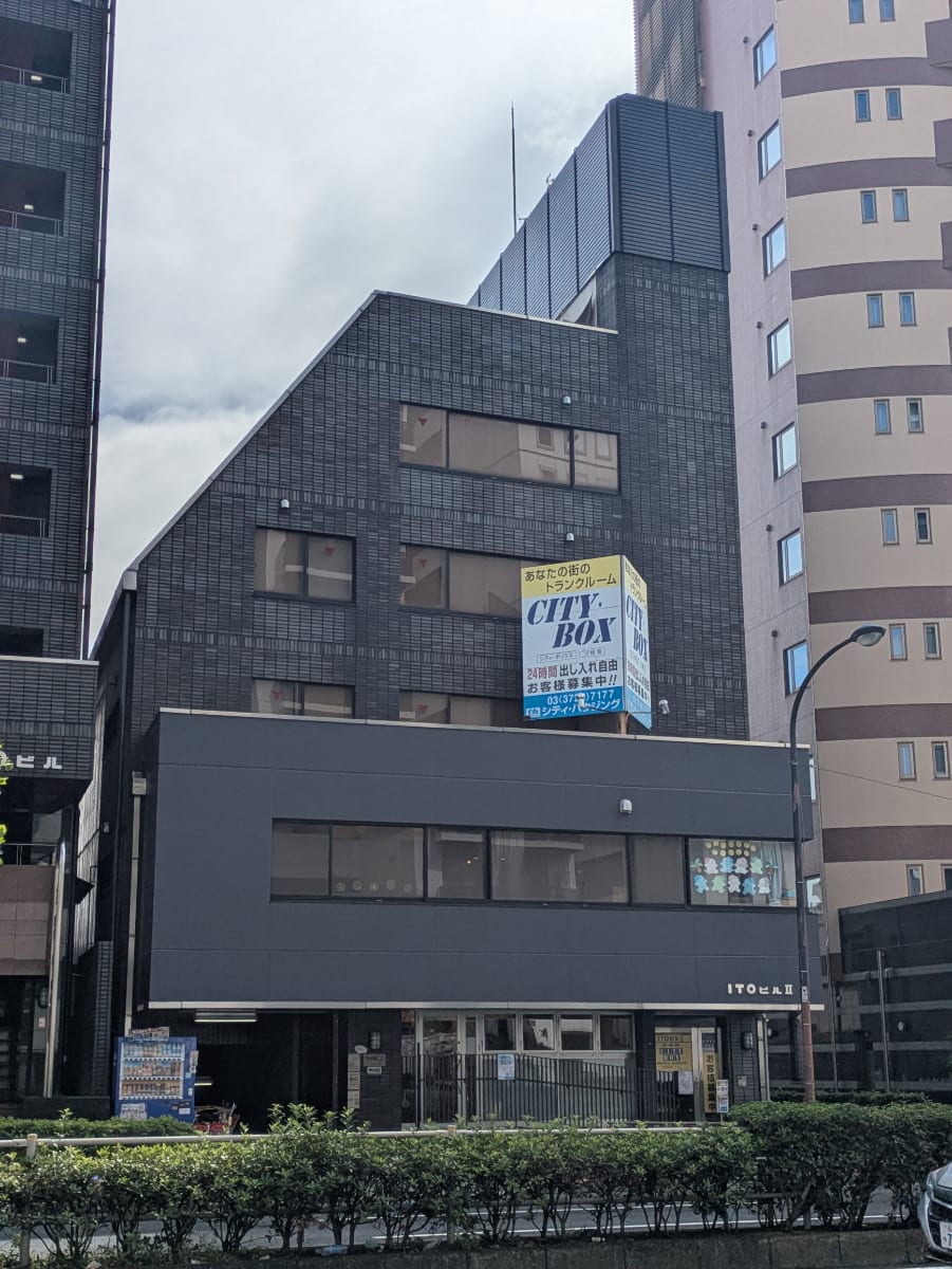 fresh/building/J00100367925_1